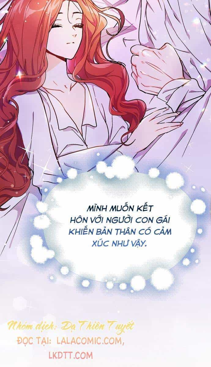 Tôi Không Cố Ý Quyến Rũ Nam Chính Đâu! - Chương 32 - ảnh 22