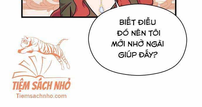 Tôi Không Cố Ý Quyến Rũ Nam Chính Đâu! - Chương 36 - ảnh 57