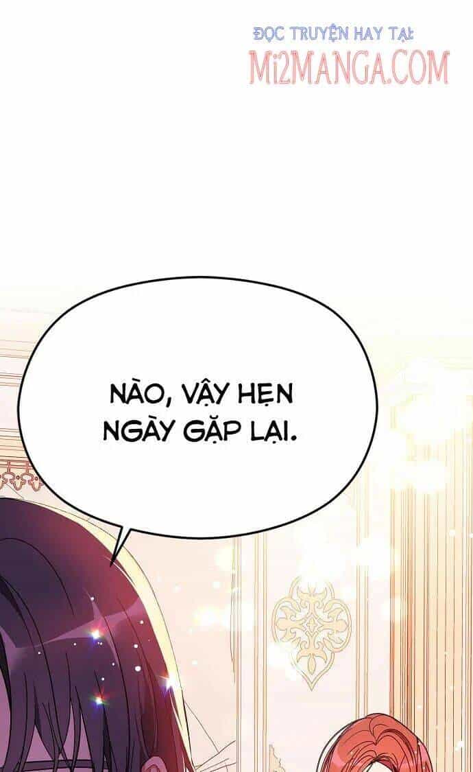 Tôi Không Cố Ý Quyến Rũ Nam Chính Đâu! - Chương 38 - ảnh 24