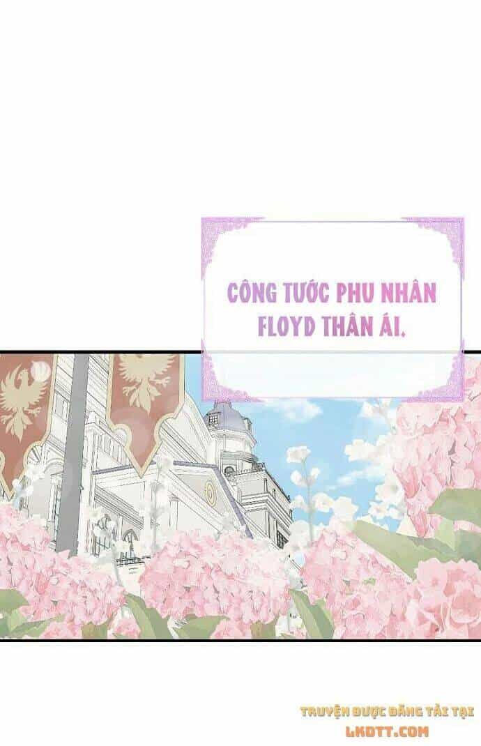 Tôi Không Cố Ý Quyến Rũ Nam Chính Đâu! - Chương 38.5 - ảnh 22