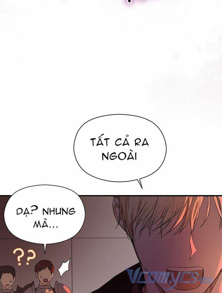 Tôi Không Cố Ý Quyến Rũ Nam Chính Đâu! - Chương 44 - ảnh 24
