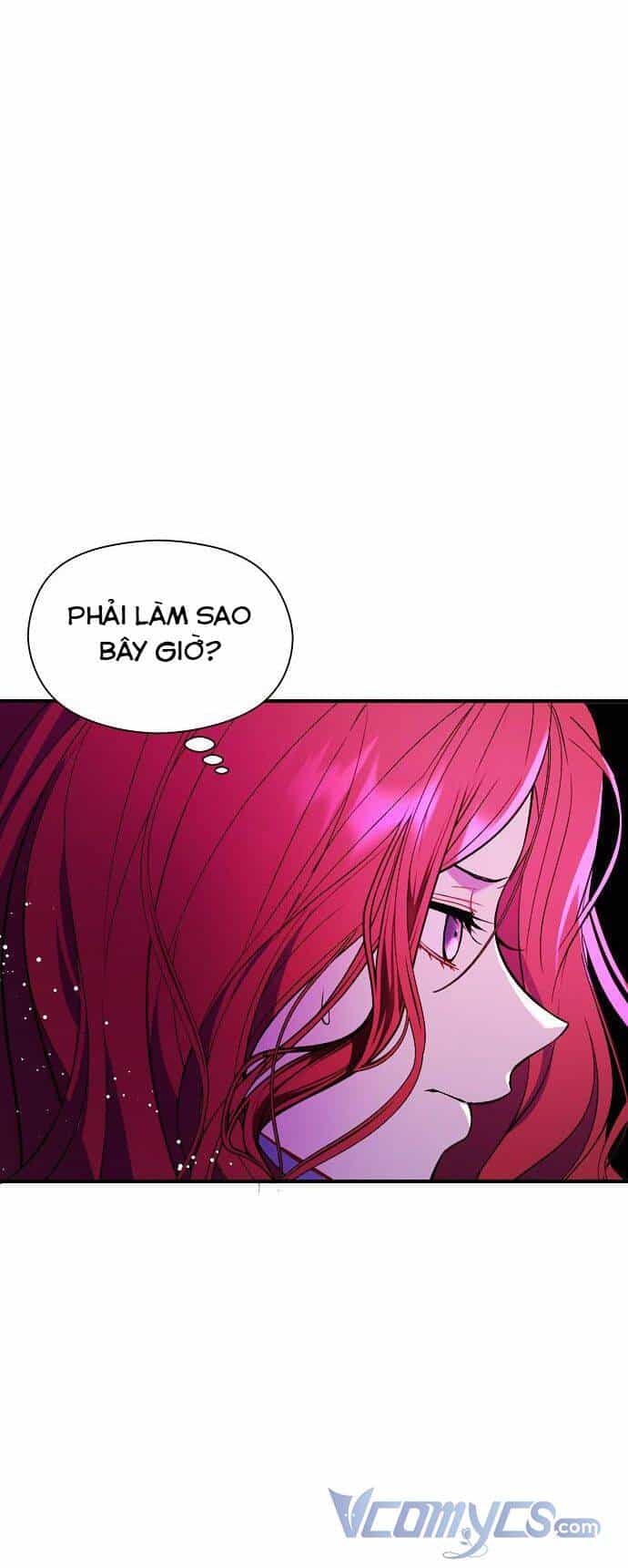 Tôi Không Cố Ý Quyến Rũ Nam Chính Đâu! - Chương 51 - ảnh 51