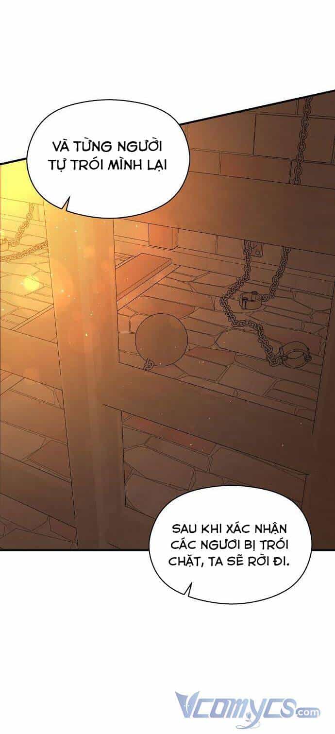 Tôi Không Cố Ý Quyến Rũ Nam Chính Đâu! - Chương 51 - ảnh 68
