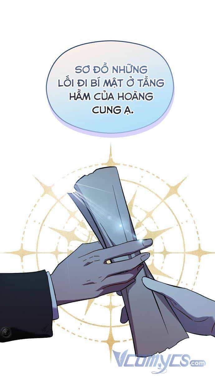 Tôi Không Cố Ý Quyến Rũ Nam Chính Đâu! - Chương 55 - ảnh 33