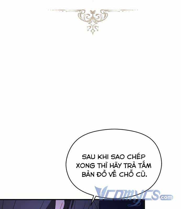 Tôi Không Cố Ý Quyến Rũ Nam Chính Đâu! - Chương 55 - ảnh 57