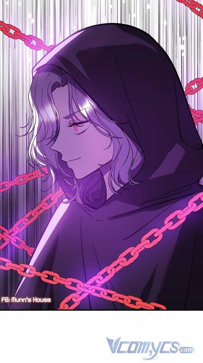 Tôi Không Cố Ý Quyến Rũ Nam Chính Đâu! - Chương 57 - ảnh 38