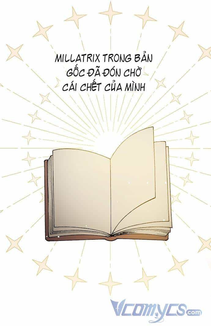 Tôi Không Cố Ý Quyến Rũ Nam Chính Đâu! - Chương 63 - ảnh 41
