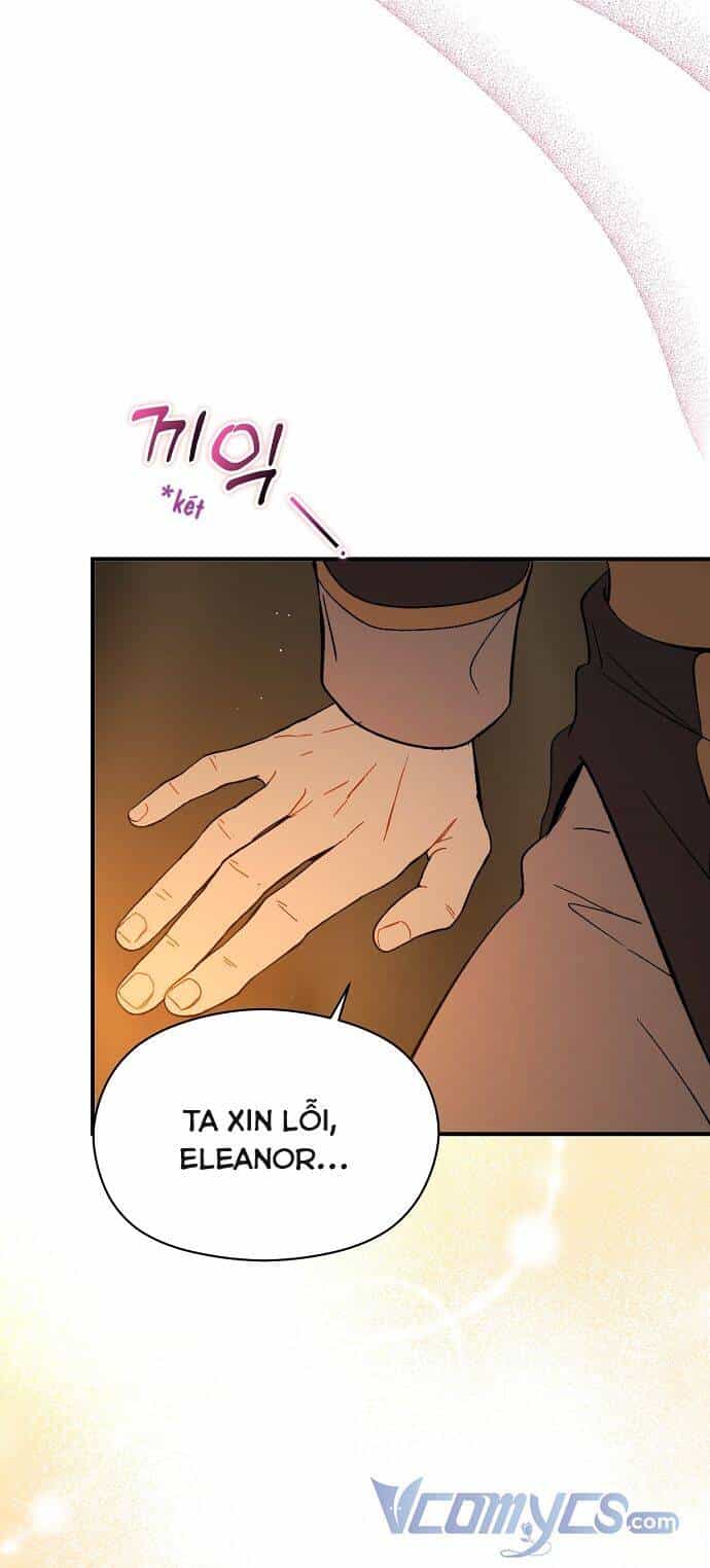 Tôi Không Cố Ý Quyến Rũ Nam Chính Đâu! - Chương 63 - ảnh 64