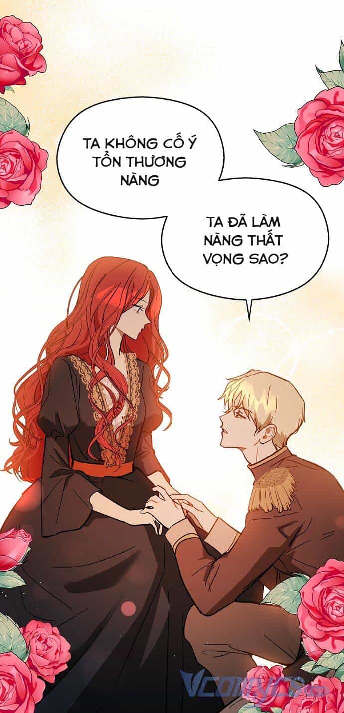 Tôi Không Cố Ý Quyến Rũ Nam Chính Đâu! - Chương 63 - ảnh 65