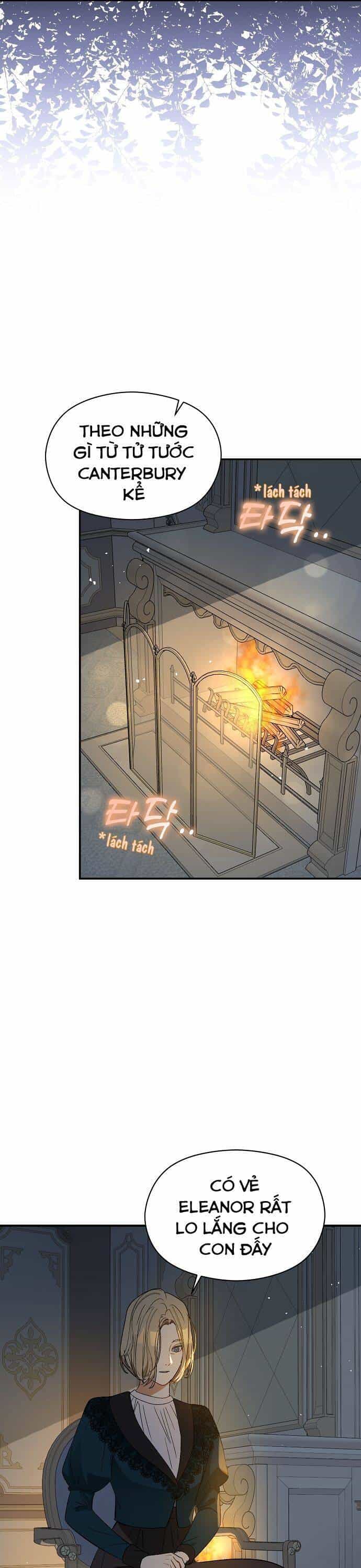 Tôi Không Cố Ý Quyến Rũ Nam Chính Đâu! - Chương 65 - ảnh 41