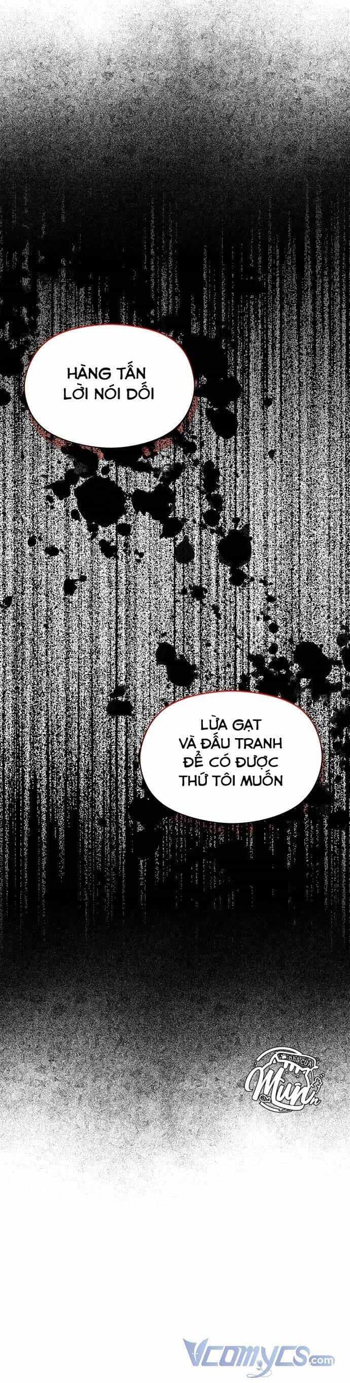 Tôi Không Cố Ý Quyến Rũ Nam Chính Đâu! - Chương 67 - ảnh 19