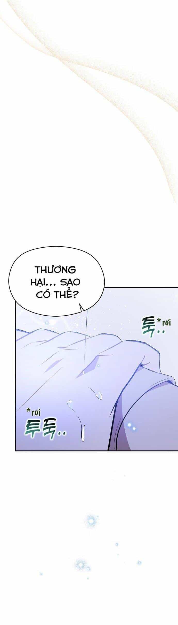 Tôi Không Cố Ý Quyến Rũ Nam Chính Đâu! - Chương 70 - ảnh 45