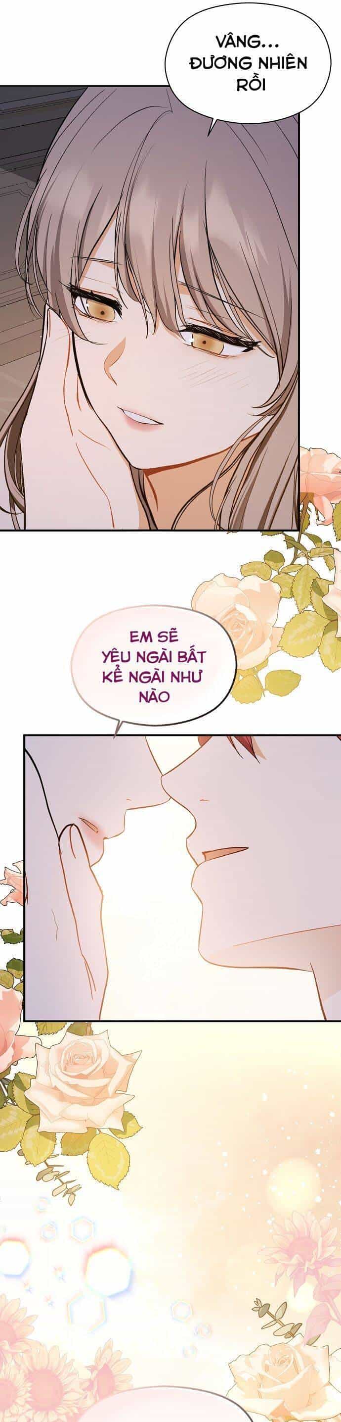 Tôi Không Cố Ý Quyến Rũ Nam Chính Đâu! - Chương 70 - ảnh 55
