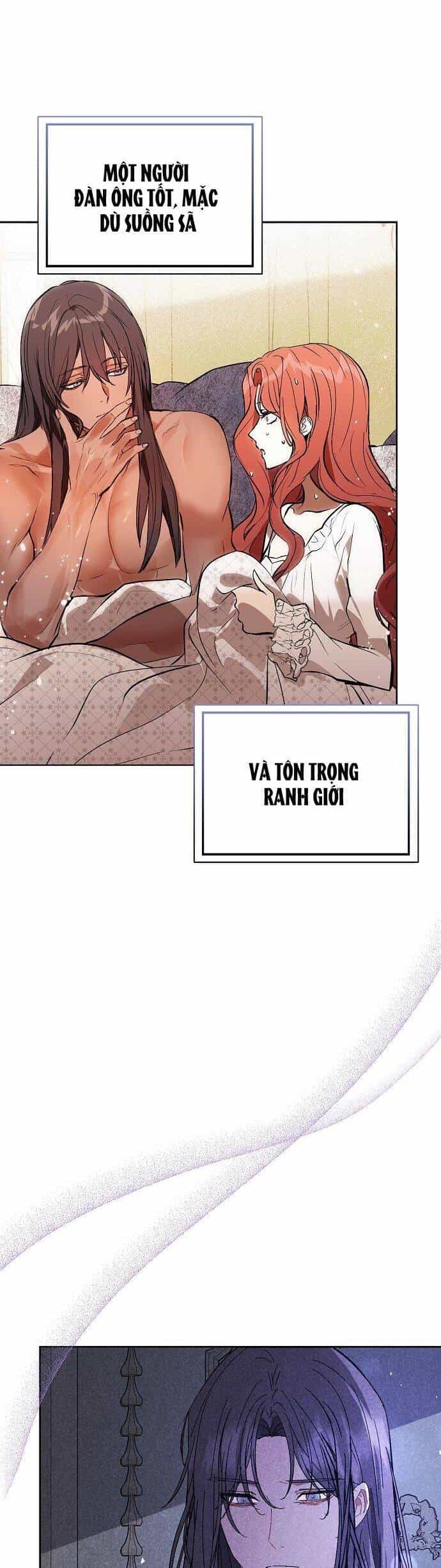 Tôi Không Cố Ý Quyến Rũ Nam Chính Đâu! - Chương 71 - ảnh 14