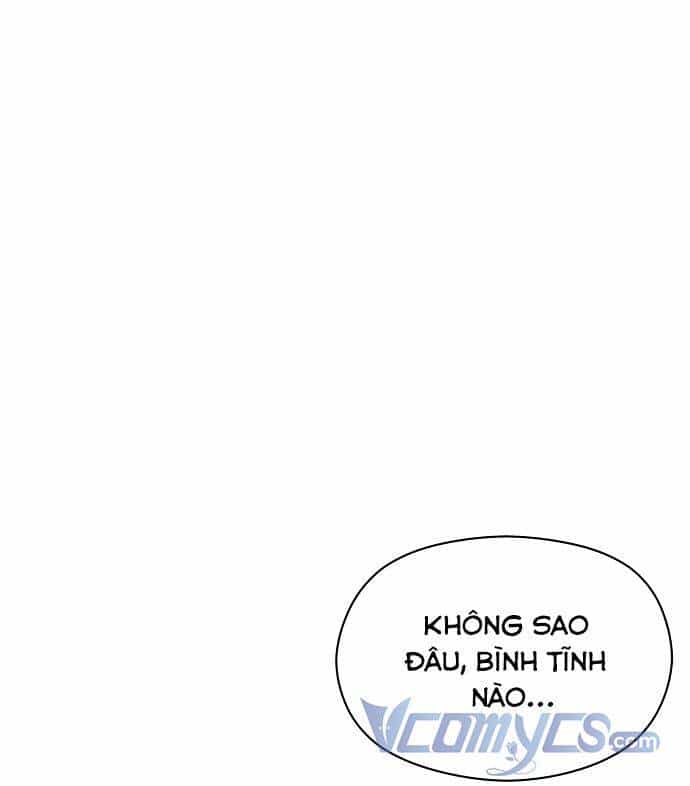 Tôi Không Cố Ý Quyến Rũ Nam Chính Đâu! - Chương 72 - ảnh 43