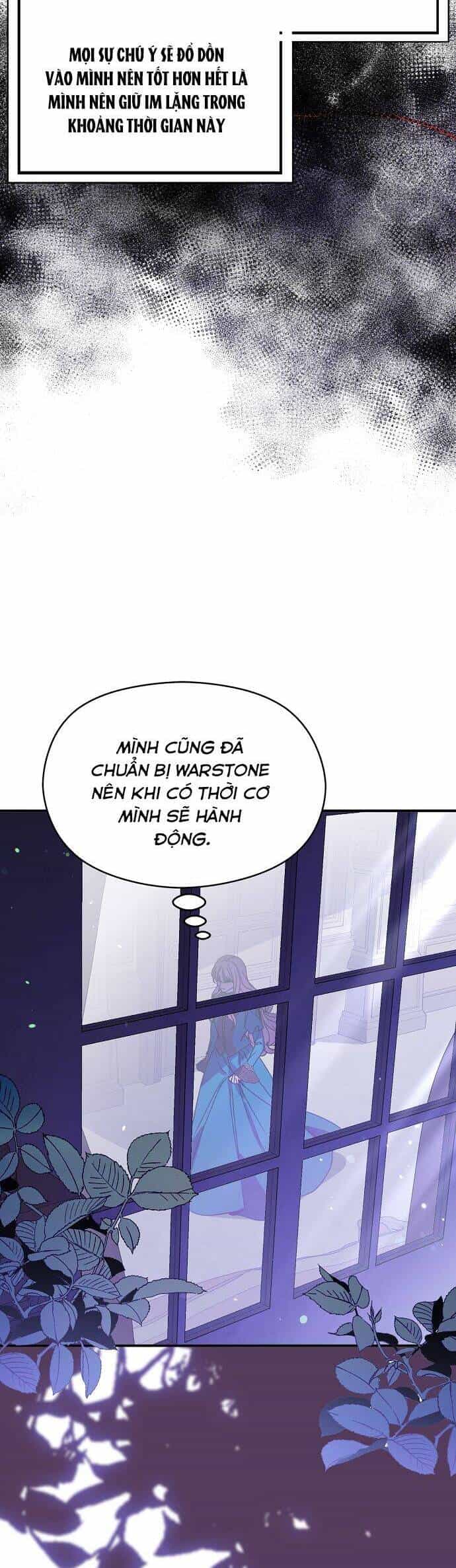 Tôi Không Cố Ý Quyến Rũ Nam Chính Đâu! - Chương 78 - ảnh 34