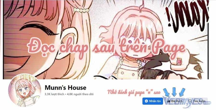 Tôi Không Cố Ý Quyến Rũ Nam Chính Đâu! - Chương 79 - ảnh 38