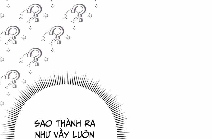 Tôi Không Muốn Chết Lần Nữa! - Chương 10 - ảnh 12