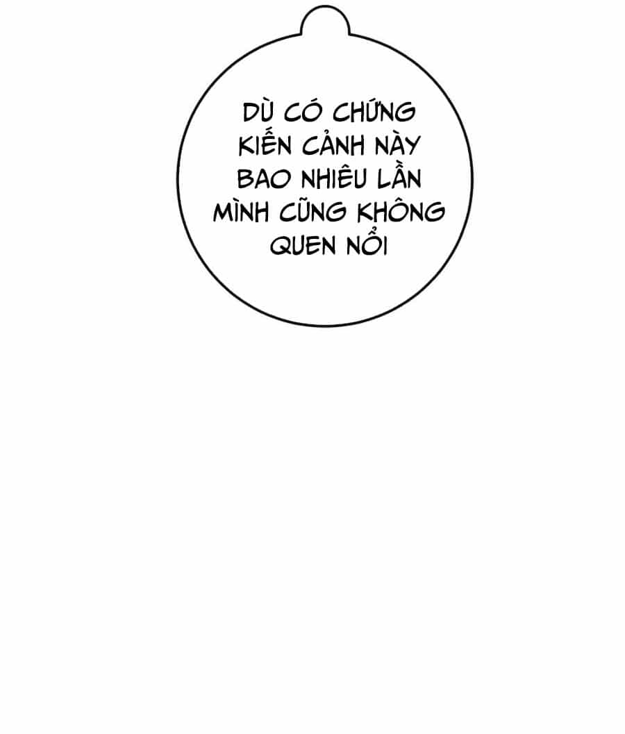 Tôi Không Muốn Chết Lần Nữa! - Chương 10 - ảnh 66