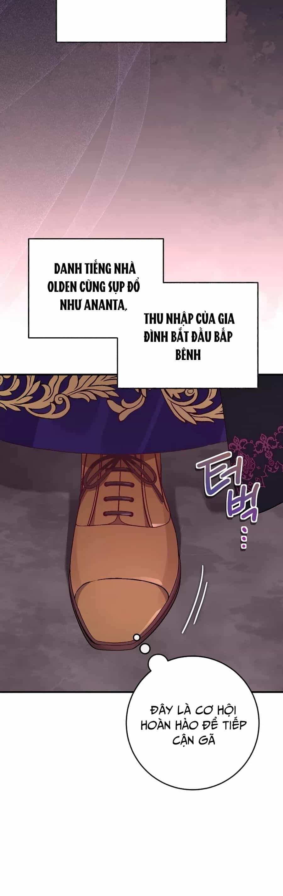 Tôi Không Muốn Chết Lần Nữa! - Chương 10 - ảnh 76