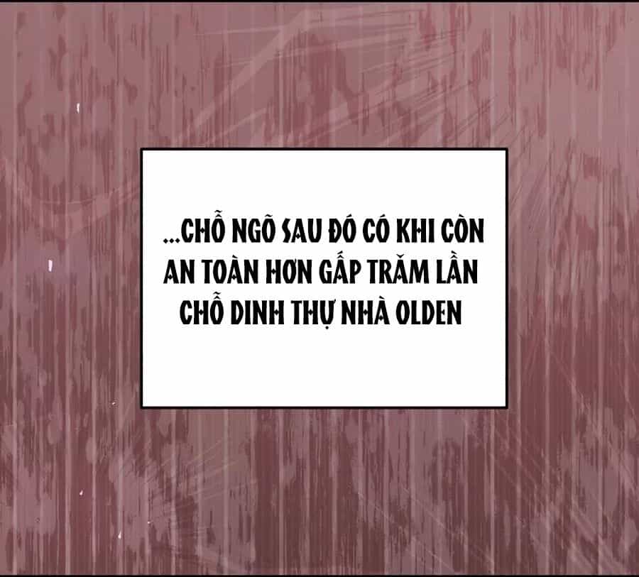 Tôi Không Muốn Chết Lần Nữa! - Chương 10 - ảnh 80