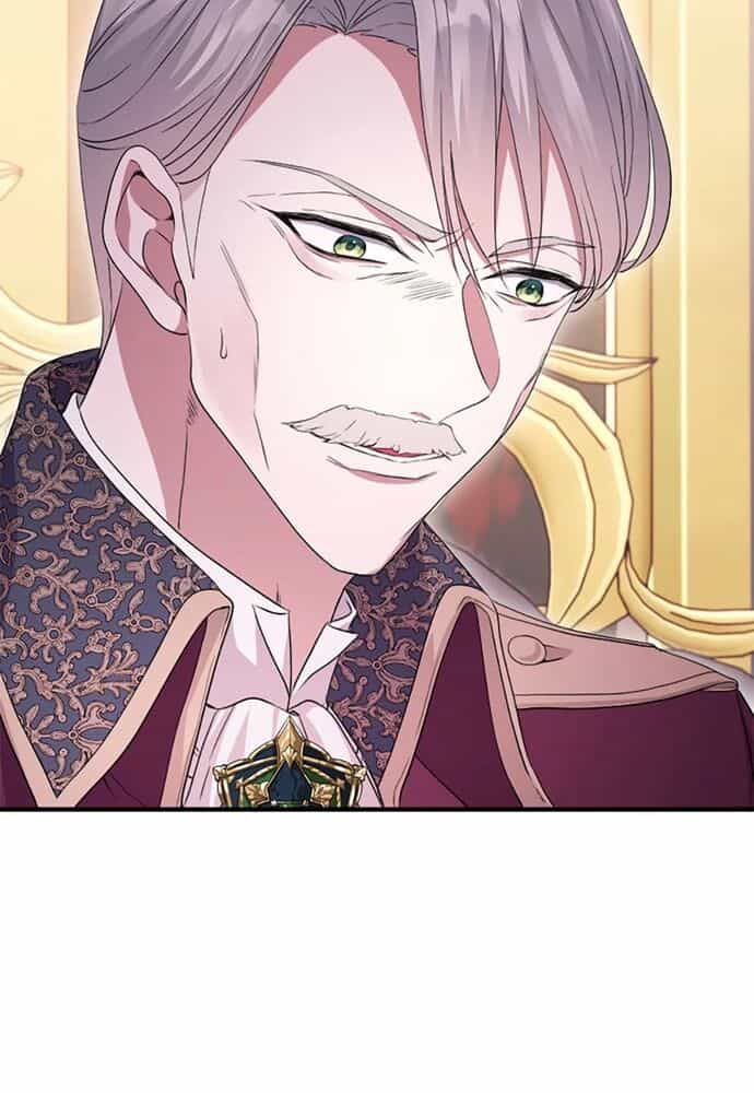 Tôi Không Muốn Chết Lần Nữa! - Chương 12 - ảnh 62