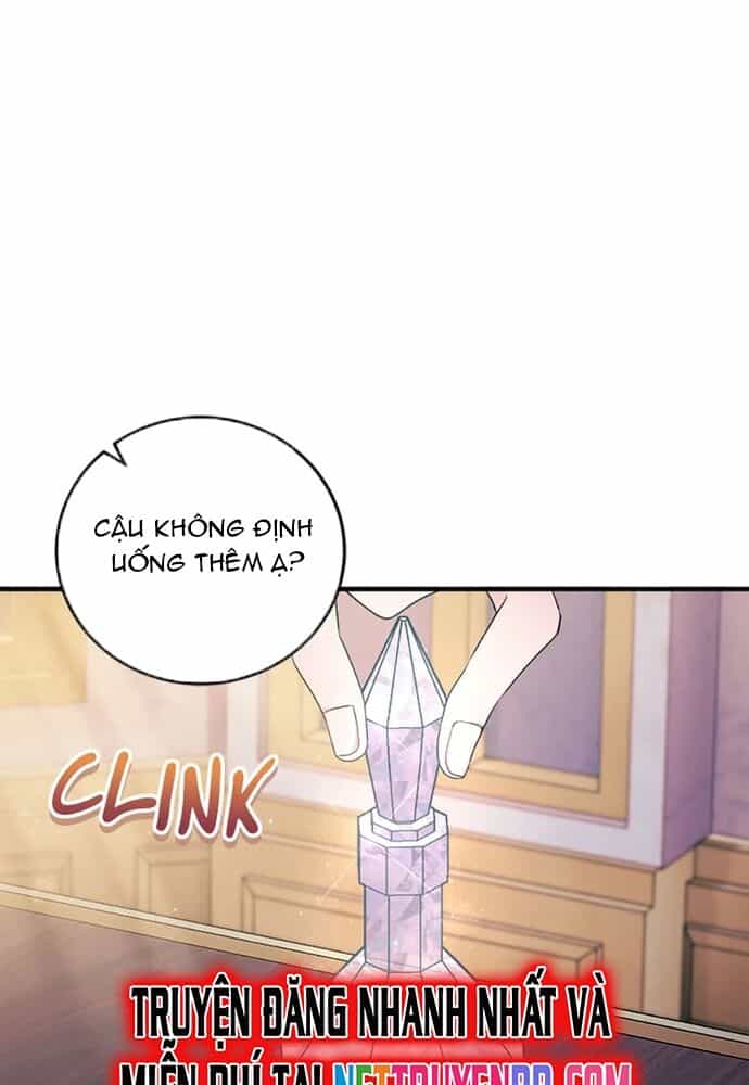 Tôi Không Muốn Chết Lần Nữa! - Chương 12 - ảnh 8