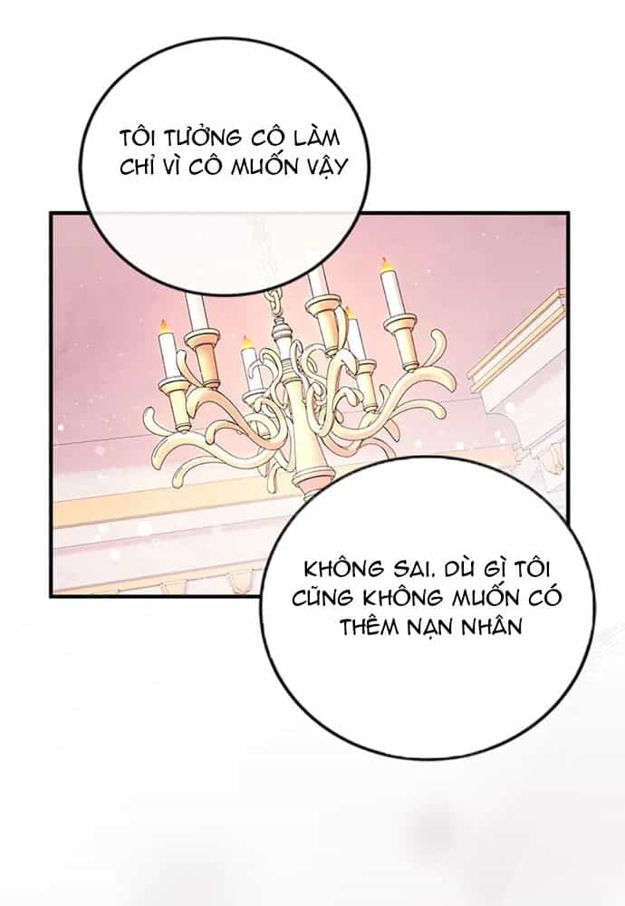 Tôi Không Muốn Chết Lần Nữa! - Chương 13 - ảnh 14