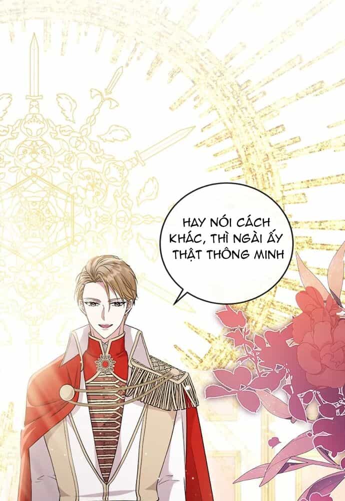 Tôi Không Muốn Chết Lần Nữa! - Chương 13 - ảnh 24