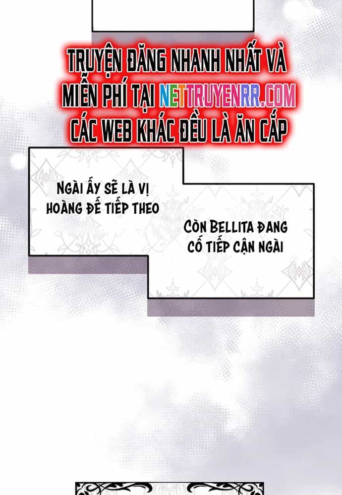 Tôi Không Muốn Chết Lần Nữa! - Chương 13 - ảnh 57