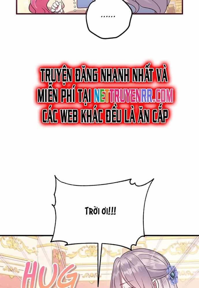 Tôi Không Muốn Chết Lần Nữa! - Chương 13 - ảnh 87