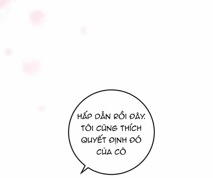 Tôi Không Muốn Chết Lần Nữa! - Chương 15 - ảnh 50