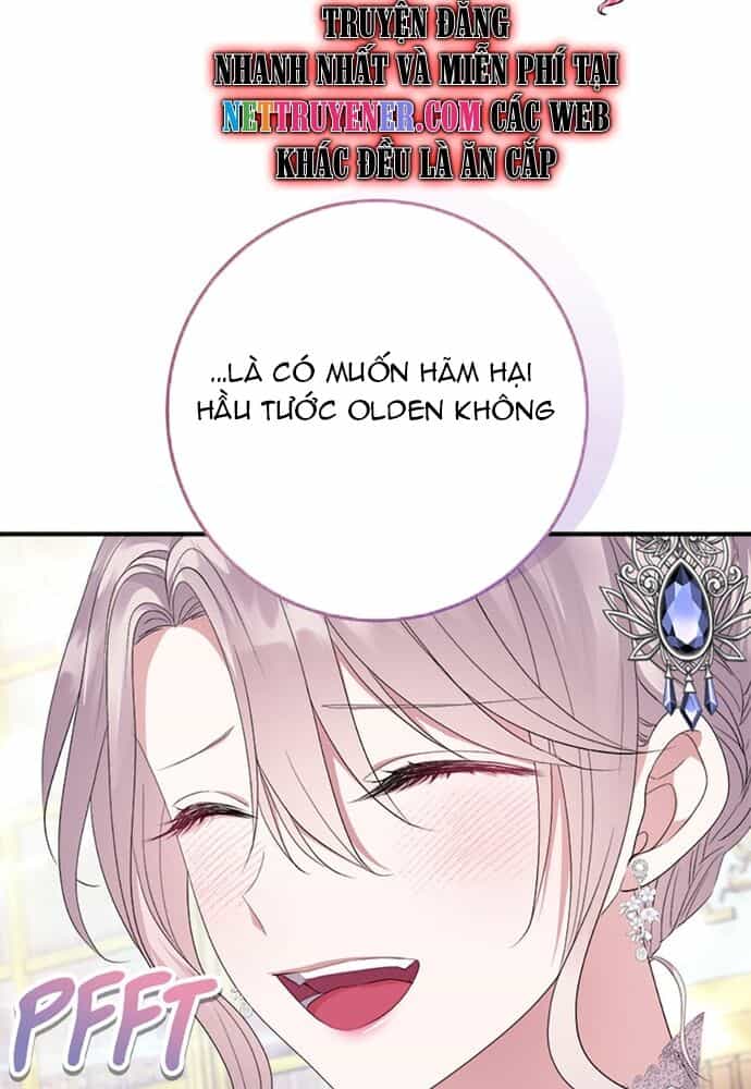 Tôi Không Muốn Chết Lần Nữa! - Chương 16 - ảnh 29
