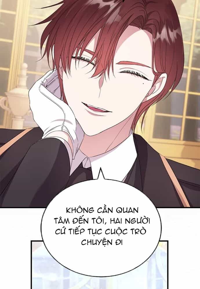 Tôi Không Muốn Chết Lần Nữa! - Chương 16 - ảnh 60