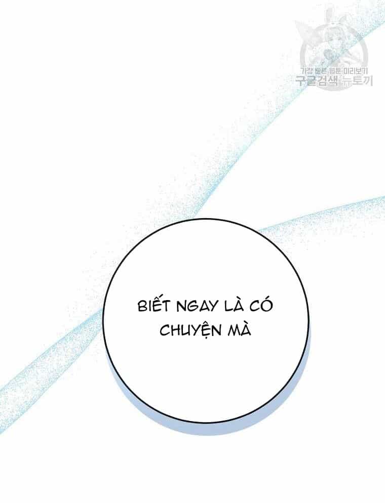 Tôi Không Muốn Chết Lần Nữa! - Chương 17 - ảnh 56