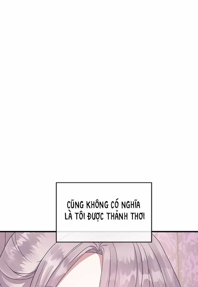 Tôi Không Muốn Chết Lần Nữa! - Chương 18 - ảnh 44