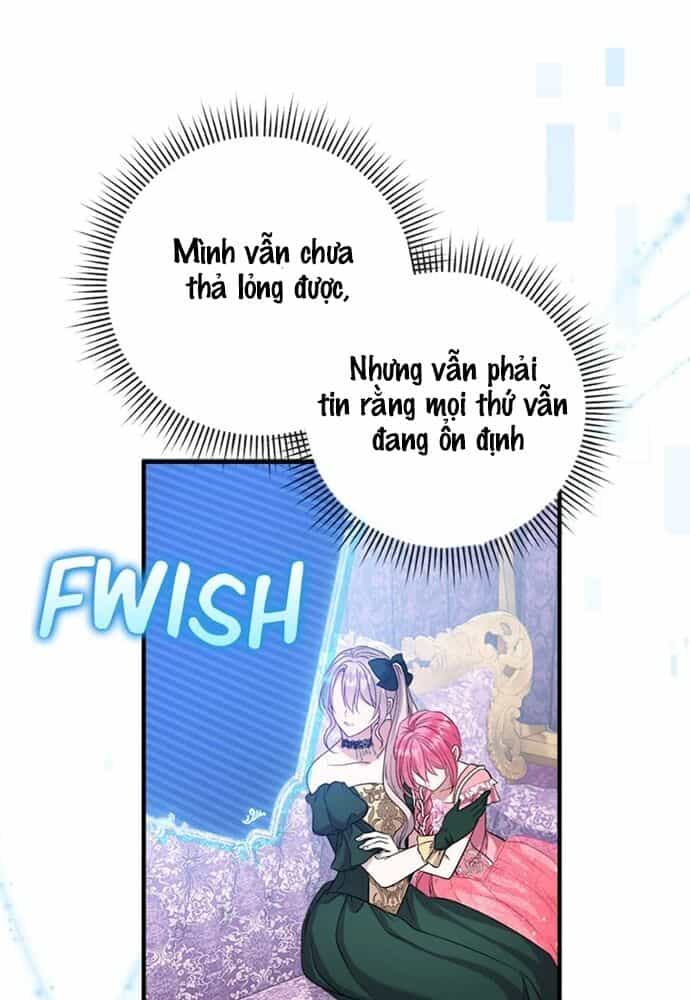 Tôi Không Muốn Chết Lần Nữa! - Chương 18 - ảnh 54