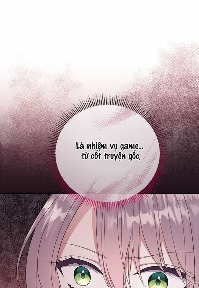 Tôi Không Muốn Chết Lần Nữa! - Chương 18 - ảnh 62