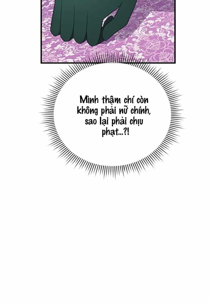 Tôi Không Muốn Chết Lần Nữa! - Chương 18 - ảnh 66