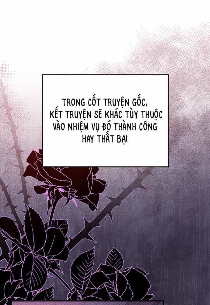 Tôi Không Muốn Chết Lần Nữa! - Chương 18 - ảnh 96