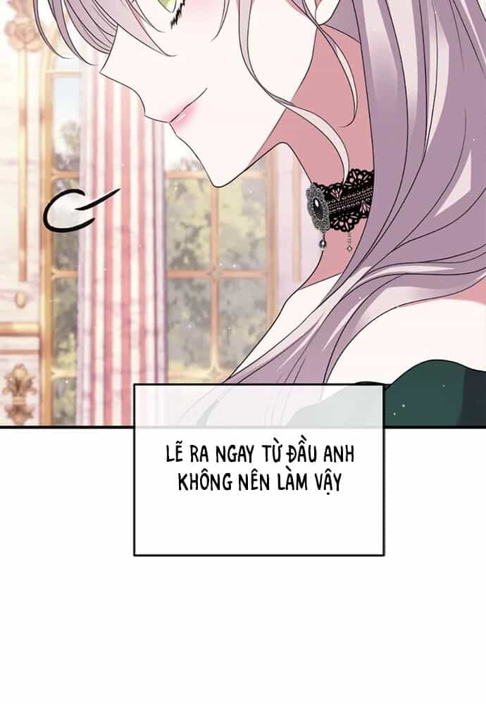 Tôi Không Muốn Chết Lần Nữa! - Chương 19 - ảnh 42