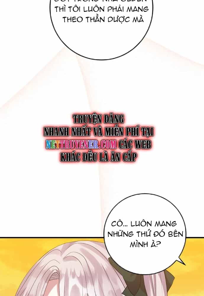 Tôi Không Muốn Chết Lần Nữa! - Chương 20 - ảnh 78