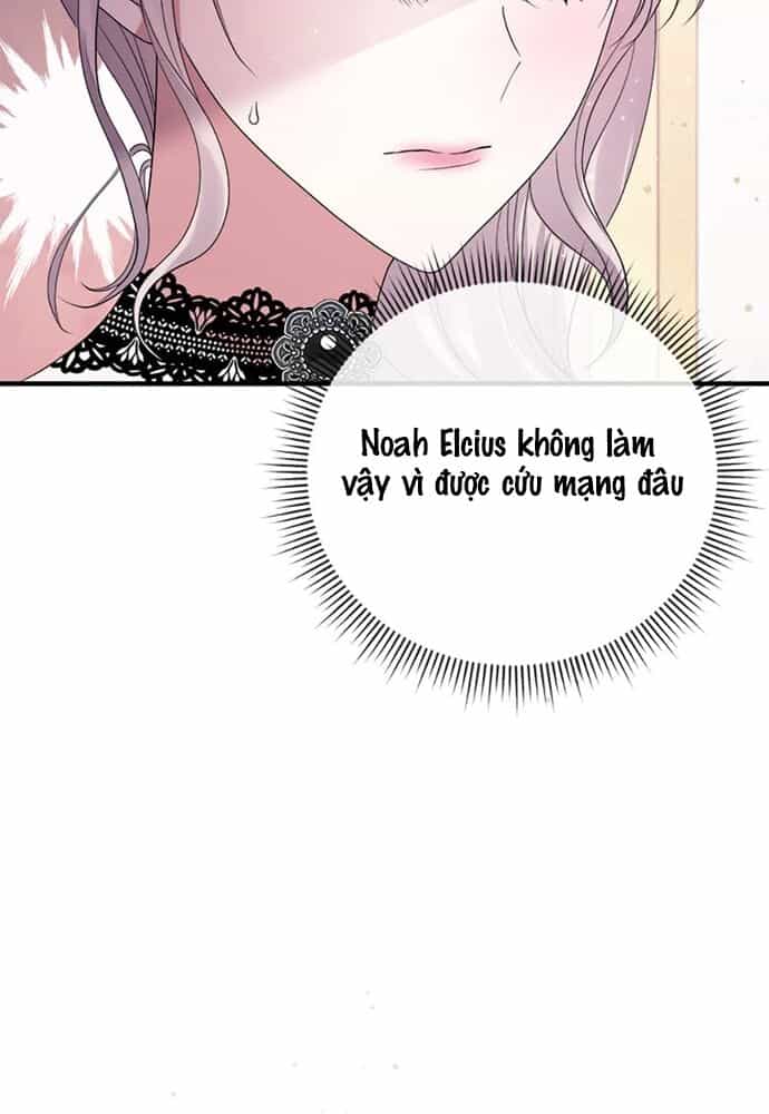 Tôi Không Muốn Chết Lần Nữa! - Chương 21 - ảnh 93
