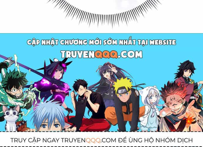 Tôi Không Muốn Chết Lần Nữa! - Chương 22 - ảnh 104