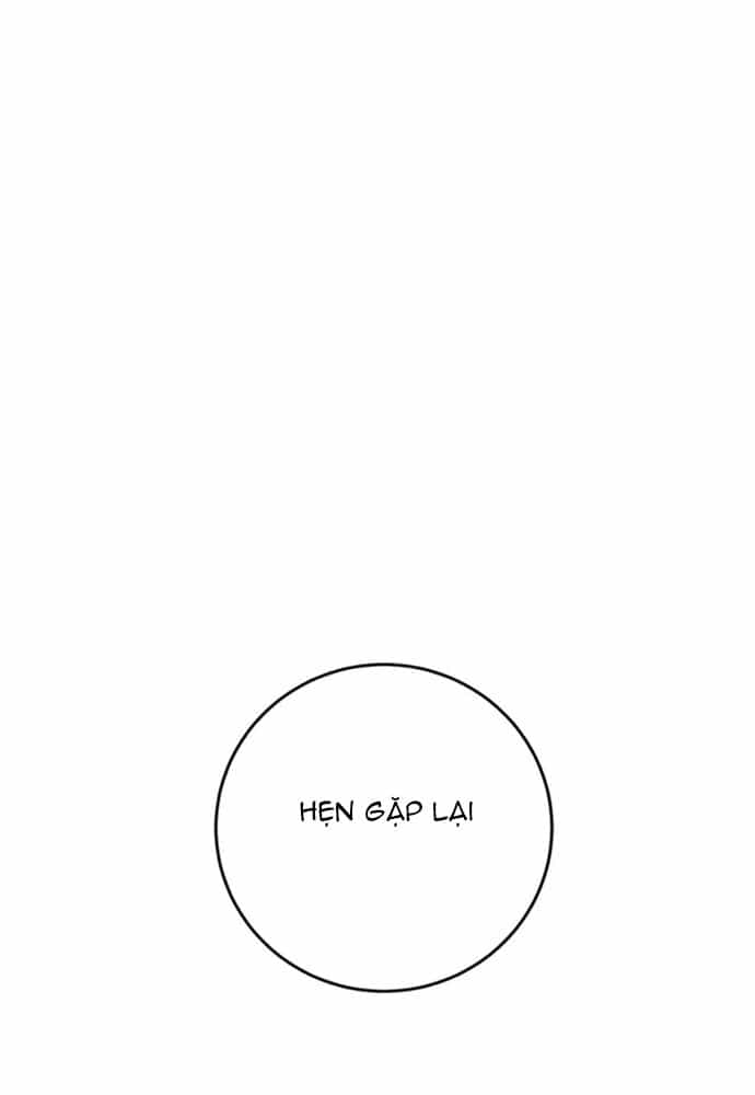 Tôi Không Muốn Chết Lần Nữa! - Chương 22 - ảnh 33