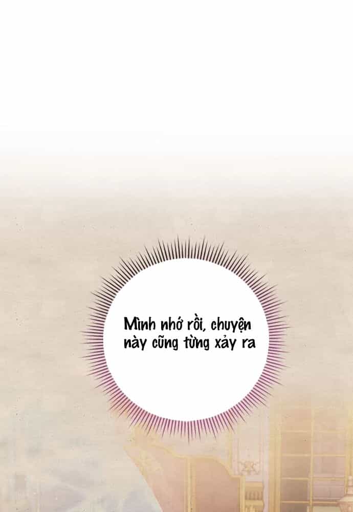 Tôi Không Muốn Chết Lần Nữa! - Chương 22 - ảnh 52