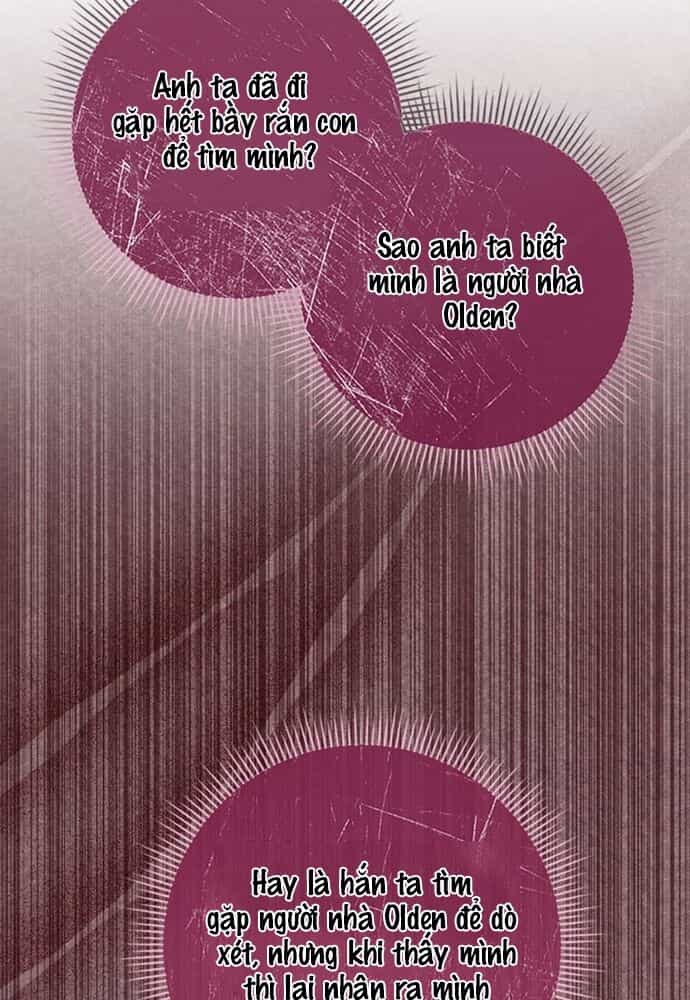 Tôi Không Muốn Chết Lần Nữa! - Chương 22 - ảnh 55