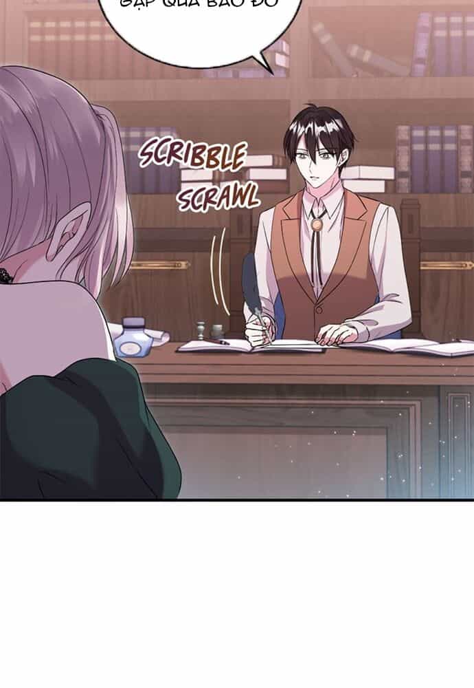 Tôi Không Muốn Chết Lần Nữa! - Chương 23 - ảnh 63