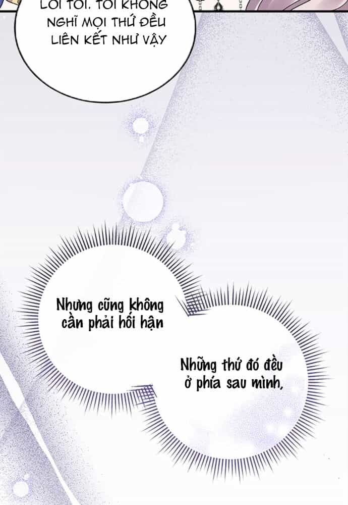 Tôi Không Muốn Chết Lần Nữa! - Chương 23 - ảnh 93