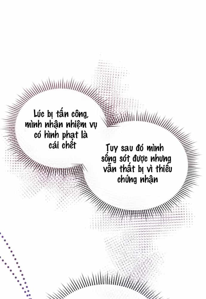 Tôi Không Muốn Chết Lần Nữa! - Chương 24 - ảnh 12